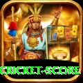 current cricket score VIP v4.4.3