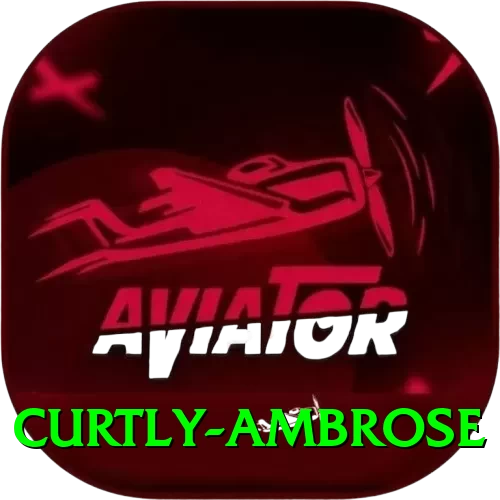 curtly ambrose Games (Casino & Earning) VIP v1.0.1 - 2