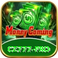 cz777 Premium v1.8.5