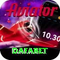 dafabet Gold v4.8.7