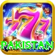 Dafabet Pakistan Games (Casino & Earning) Plus vv3.2.3