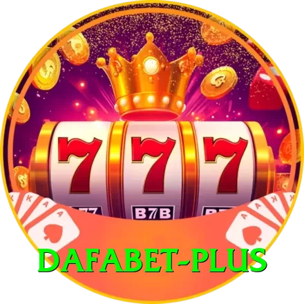 dafabet Pro Max v5.6.0 - 2