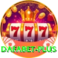 dafabet Pro Max v5.6.0