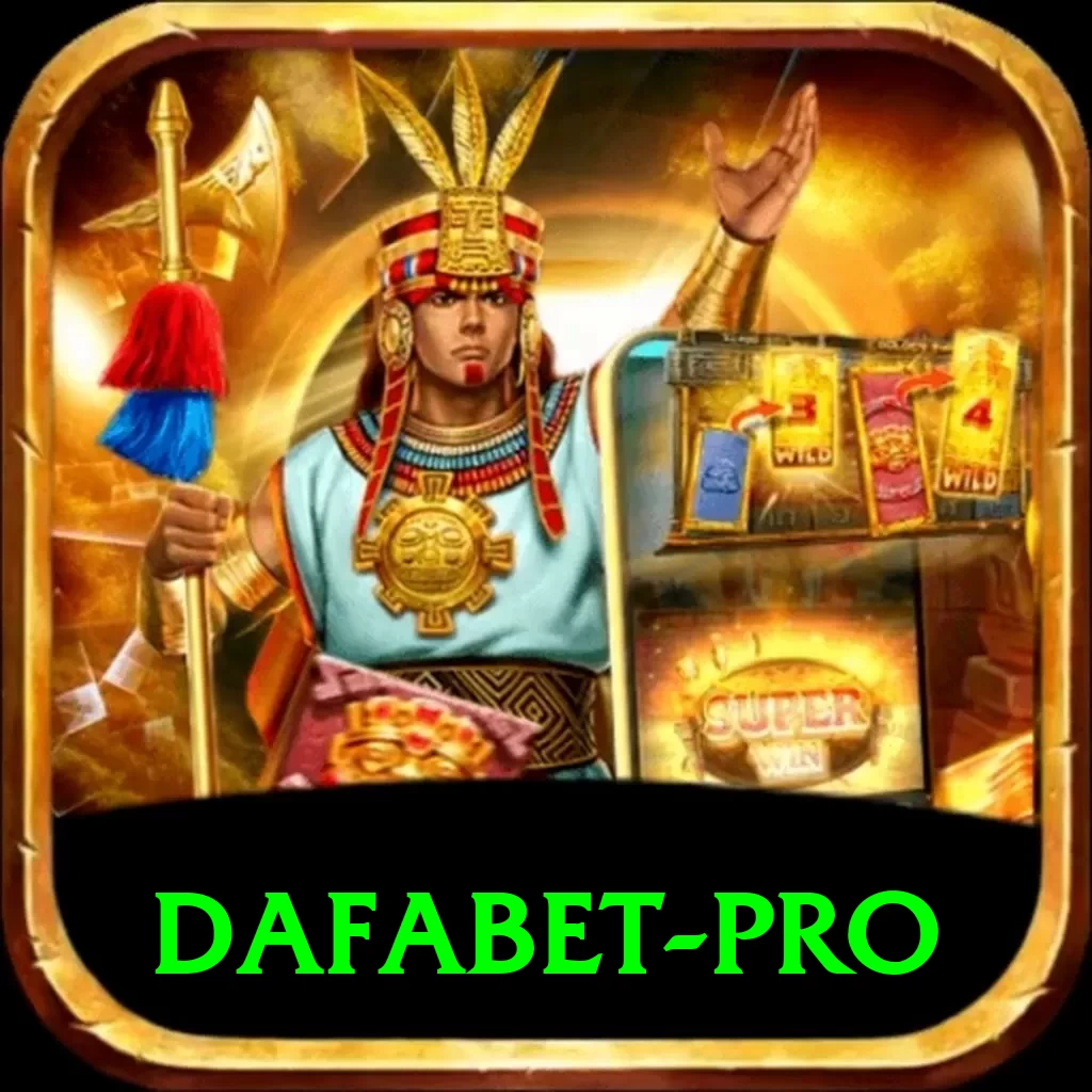 dafabet APK Mega v5.5.7 - 2