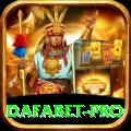dafabet APK Mega v5.5.7