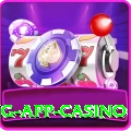 daily earning app casino Games (Casino & Earning) Pro v2.1.0