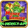 daily win money app Elite Pro v5.5.5