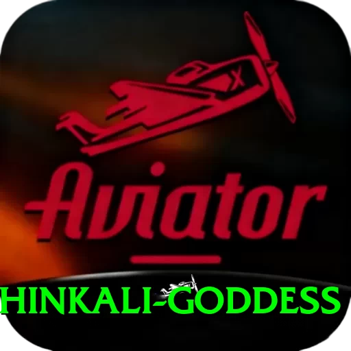 dakshinkali goddess VIP Pro v2.4.8 - 2