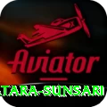 damak chatara sunsari Deluxe Edition v1.2.7