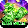 dani willis Games (Casino & Earning) Turbo v1.0.5