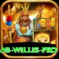 dani willis Official v4.9.6