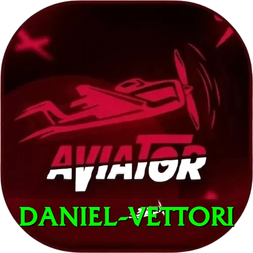 daniel vettori Games (Casino & Earning) Turbo v5.9.0 - 2