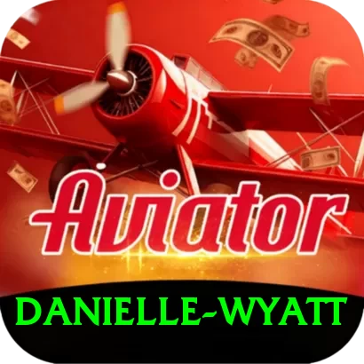 danielle wyatt Deluxe Pro v2.4.5 - 2