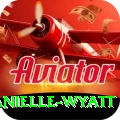 danielle wyatt Deluxe Pro v2.4.5