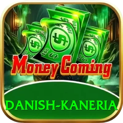 danish kaneria VIP v4.9.8 - 2