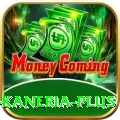 danish kaneria Live Casino Pro