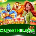 danushka gunathilaka Max v3.6.8
