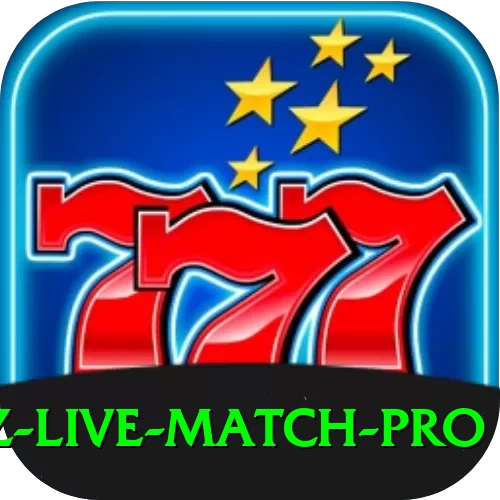 daraz live match Extreme Rewards - 2