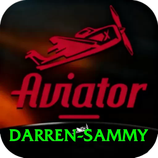 darren sammy Games (Casino & Earning) Pro v1.7.6 - 2