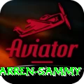 darren sammy Games (Casino & Earning) Pro v1.7.6