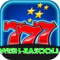 darwish rasooli Pro Edition v1.8.3