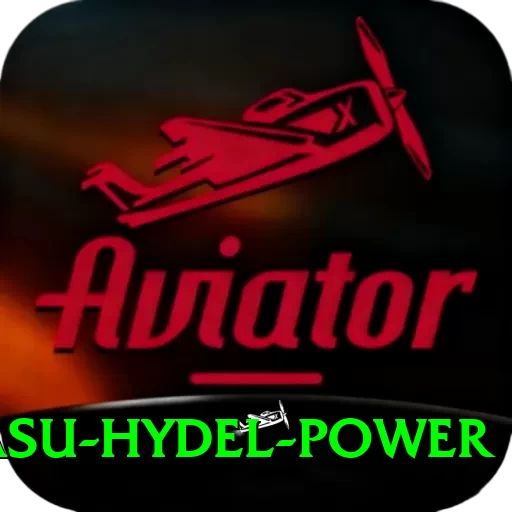 dasu hydel power Plus v4.6.6 - 2