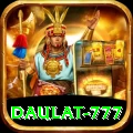 daulat 777 Elite v5.3.9