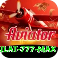 Daulat 777 Bonus Premium v4.6.6