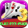 daulat 777 Apps (Tools & Injectors) VIP v1.3.8