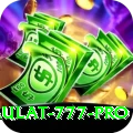 Daulat 777 Pro v4.6.2