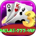 daulat 777 Casino Pro v2.2.5