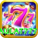 Daulat777 Apps (Tools & Injectors) Turbo vv2.2.0