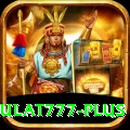 daulat777 Plus Pro vv5.8.4