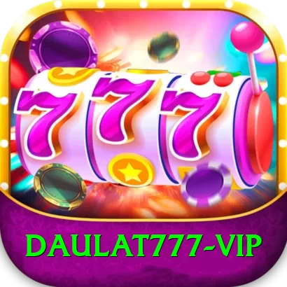 daulat777 - VIP Elite - 2