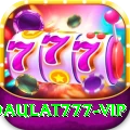 daulat777 - VIP Elite