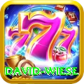 david wiese VIP v3.1.1