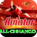 davis falls patale chhango Games (Casino & Earning) Gold v5.0.8