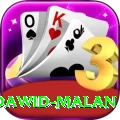 dawid malan Apps (Tools & Injectors) VIP v3.1.9