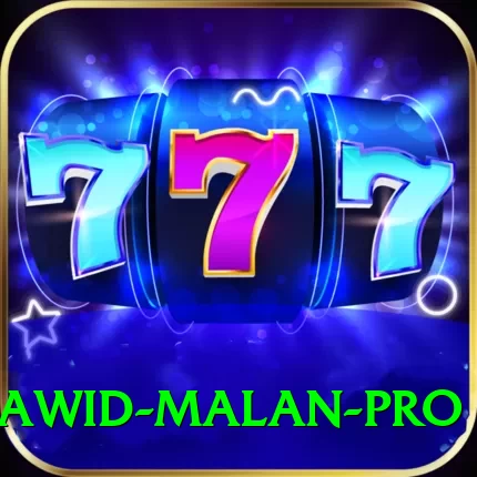 dawid malan Cash Max - 2