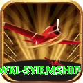 dawki syiemship Master v3.1.8