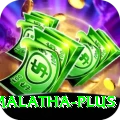 dayalan hemalatha Pakistan VIP v1.1.5