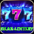 dear lottery Gold v3.5.4