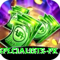 death over specialists pk Pro Edition v2.7.1