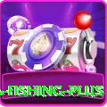 deep sea fishing Gold Slots