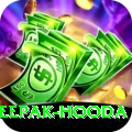 deepak hooda Games (Casino & Earning) Plus v2.8.3