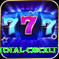 defending total cricket Master v2.2.1