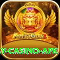 demo play casino apk Apps (Tools & Injectors) Max v1.5.6