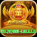dennis lillee Deluxe Edition v5.3.5