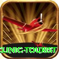 dental clinic tourist Plus v3.3.2