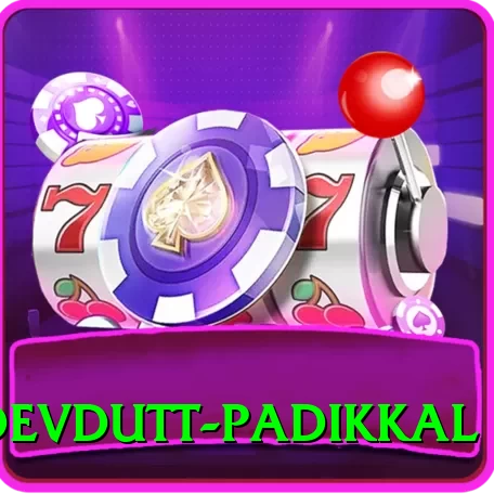 devdutt padikkal Turbo v2.0.3 - 2